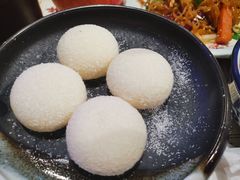 -十六蒲(桂林路店)