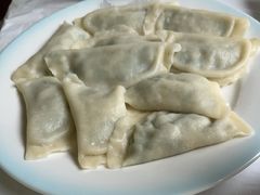 -宾朋海鲜饭庄(兴海路店)