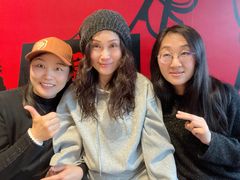 -管氏翅吧(地安门创始店)