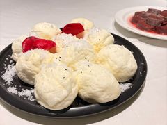 -老妈菜馆(建设街店)