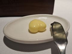 -狮拾久·现代新加坡料理(壹方城店)