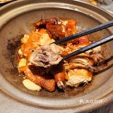 广州老字号【陶陶居】来上海啦‼️