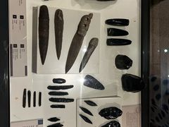 -安塔利亚博物馆