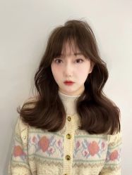-禾里設計