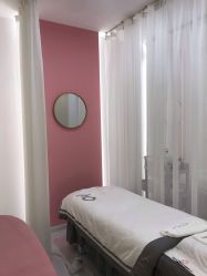 点击看大图 -奈弗里·疗愈SPA·美肤中心