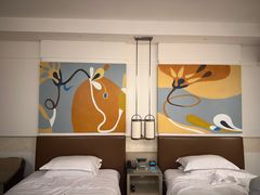 -三亚海棠湾万丽度假酒店