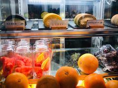 -BeauTea水仙(coco park店)