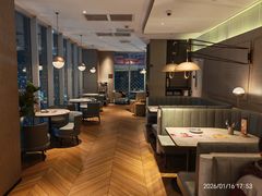 -必胜客(上海新南方商城PH店)