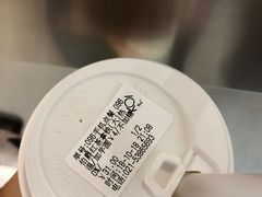 -KOI Thé(力宝广场店)
