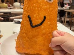 -虾饺妹·酒家(海珠广场店)