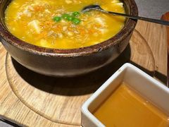 -玉玲珑·里舍(万象城店)