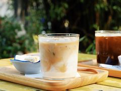 -餐酒吧Com-ing Bar(上海路店)
