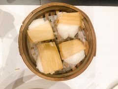 眉州冻糕-眉州东坡·熊猫主题餐厅(枫蓝店)