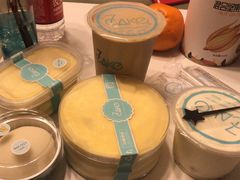 -7cake榴莲千层蛋糕(塘苗路店)