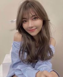 -苏豪路易士·嘉玛发廊