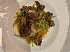 -嘉美轩·精细潮州菜·商务宴请(惠州佳兆业铂尔曼酒店)