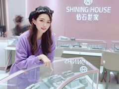 -茂业百货(东门店)