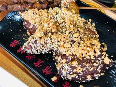 -活鱼馆(宜兴埠店)