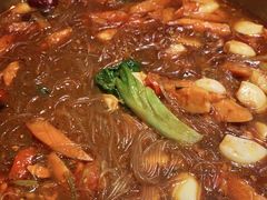 -黄记煌三汁焖锅(广州曜一城店)
