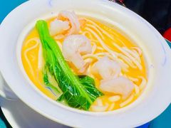 -逸馥荟(人广来福士店)