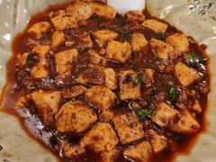 -宋三姐老妈兔头(双流总店)