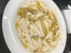 -协和菜馆(凤凰街店)