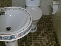 201105022945-名汇粤菜馆(黄兴路店)