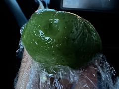 -沈大成(城隍庙店)