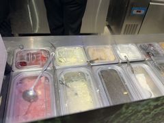 -树夏(金楠天街店)