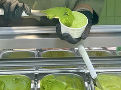 -鹤茶野所(上海首店)