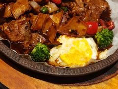 -大蓉和(双楠店)