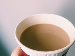-COSTA COFFEE(武汉天地店)