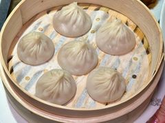 -苏浙汇(南京西路店)