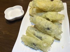 -福照楼汽锅鸡·云南菜(护国路店)