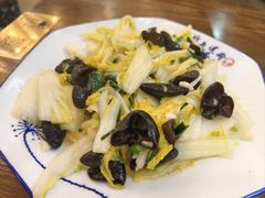 -浔味·山屿湖·正宗全鱼宴老字号
