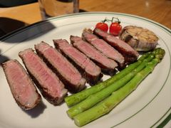 -1861意大利餐厅(文化广场店)