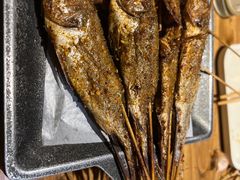 -管氏翅吧(国展店)