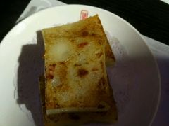 -糖朝(尖沙咀店)