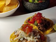 -MAYITA小玛雅墨西哥餐厅(新天地店)