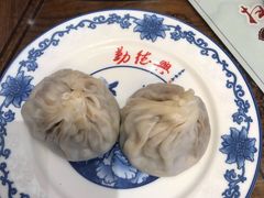 无锡小笼-勤德兴(湖滨路店)