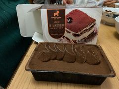 -盒马鲜生(杨高南路店)