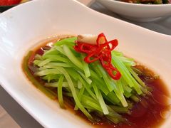 -写庭·鱼鲜川菜·宴请(铁像寺水街店)