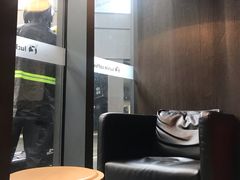 -瑞幸咖啡(石榴中心店)