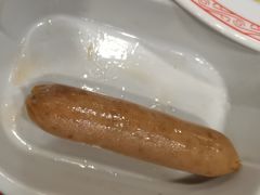 -和合谷(北新桥店)