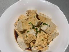 -羊巴道新疆菜·清真(上梅林店)