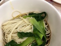 -振鼎鸡(福州路店)