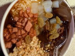 -小龙坎火锅(春熙太古里店)