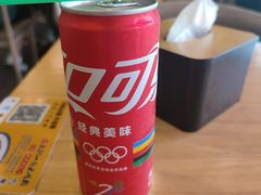 -我们一起去成都(昌平沙河店)