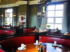 -竹溪一号·天域阁(骑马山店)