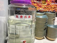 -肥鱼屯活鱼锅(惠工街店)